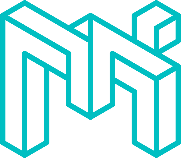 Museum of Illusions logo