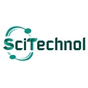 Scitechnol logo