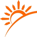 Clear Horizons Clinical Services logo
