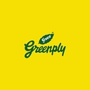 Greenply logo