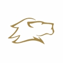 Kipaş Fibre logo