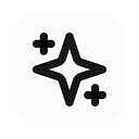 Pluely logo