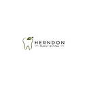 Herndon Family Dental logo