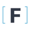 First Priority FCU logo