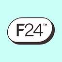 Force24 logo