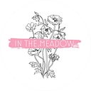 In The Meadow logo