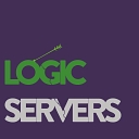 LogicServers logo