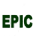 Epic Lawn Care logo