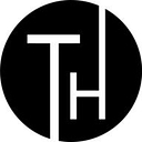 thehome.ca logo