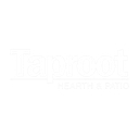 Taproot Hearth & Patio logo