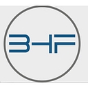 Bates-Hewett logo
