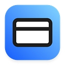 SubBuddy logo