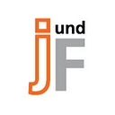 Jugend und Finanzen logo