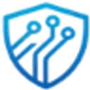 AML Shield logo