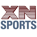 XN Sports logo