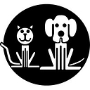 Nanuet Animal Hospital logo