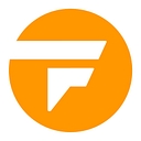 fanatical.com favicon