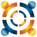 iDesign Printing and Copy Center logo