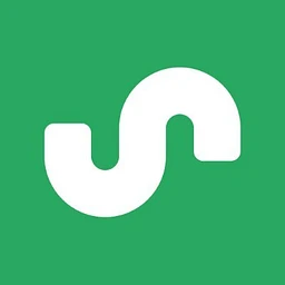shopsavvy.com favicon