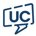 UCeasy logo