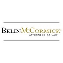 Belin McCormick PC logo