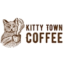 Kitty Town Coffee logo