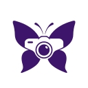 Revel logo
