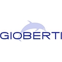 Gioberti logo