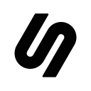 Ecrivio logo