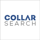 Collar Search logo