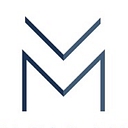 Marion Miller Insurance logo