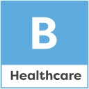 Brickyard Healthcare logo