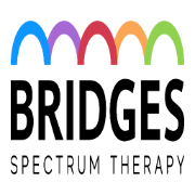 Bridges Spectrum Therapy logo