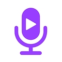 mykaraoke.video favicon