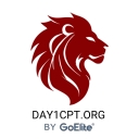 Day1CPT logo