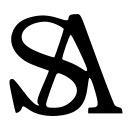 SOKAYRI ATELIER logo