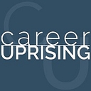 Career UpRising logo