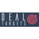 Dealtargets logo