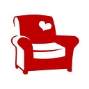Furniture Bank of Central Ohio logo
