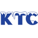 Key To Cool logo