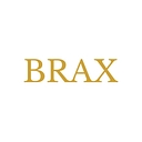 Brax Jewelers logo