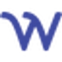 Whisper Bidet logo