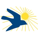 Las Palmas Elementary logo
