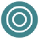 AdFicient logo