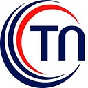 Nicoletti Italia logo