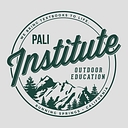 Pali Institute logo