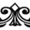 Grandview Retirement Center logo