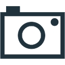Startup Stock Photos logo