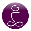 MindEase Billing logo