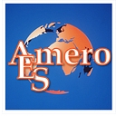 Amero Environmental Solutions logo
